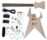 Kit Kerry King V Flame