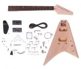 Kit Flying V