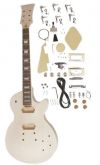 Kit Les Paul