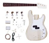 Kit Precision Bass