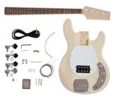 Kit Music Man Stingray Bass
