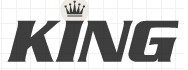 King Guitars