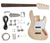 Kit Jazz Bass