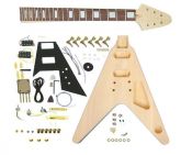 Kit Flying V