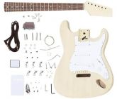 Kit Stratocaster